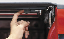 Load image into Gallery viewer, Access Tonnosport 94-01 Dodge Ram All 8ft Beds Roll-Up Cover