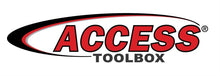 Load image into Gallery viewer, Access Toolbox 97-03 Ford F-150 8ft Bed and 04 Heritage Roll-Up Cover - GTR Auto
