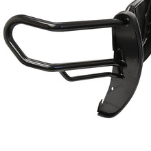 Load image into Gallery viewer, Westin 14-21 Toyota Tundra HDX Modular Grille Guard - Black - GTR Auto
