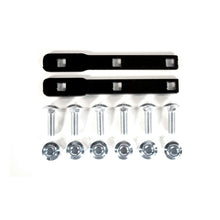 Load image into Gallery viewer, Curt 00-04 Nissan Frontier (2DR) Short Box Class 3 Trailer Hitch w/2in Receiver BOXED