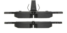 Load image into Gallery viewer, StopTech Performance 06-09 BMW M5 E60 / 07-09 M6 E63/E63 Rear Brake Pads - GTR Auto