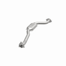 Load image into Gallery viewer, MagnaFlow Direct Fit Catalytic Converter 04-06 Colorado 2.8/3.5