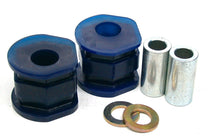 Load image into Gallery viewer, SuperPro Front Control Arm Lower Inner Rear Bushing