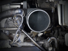 Load image into Gallery viewer, aFe 15-21 VW GTI L4-2.0L (t) Turbo Inlet Tube - GTR Auto