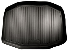 Load image into Gallery viewer, Husky Liners 11-12 Ford Explorer WeatherBeater Black Rear Cargo Liner (Behind 3rd Row) - GTR Auto