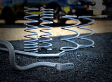 Load image into Gallery viewer, Whiteline Volkswagen Golf MK5 2.0 GTI Grip Series Stage 1 Kit - GTR Auto