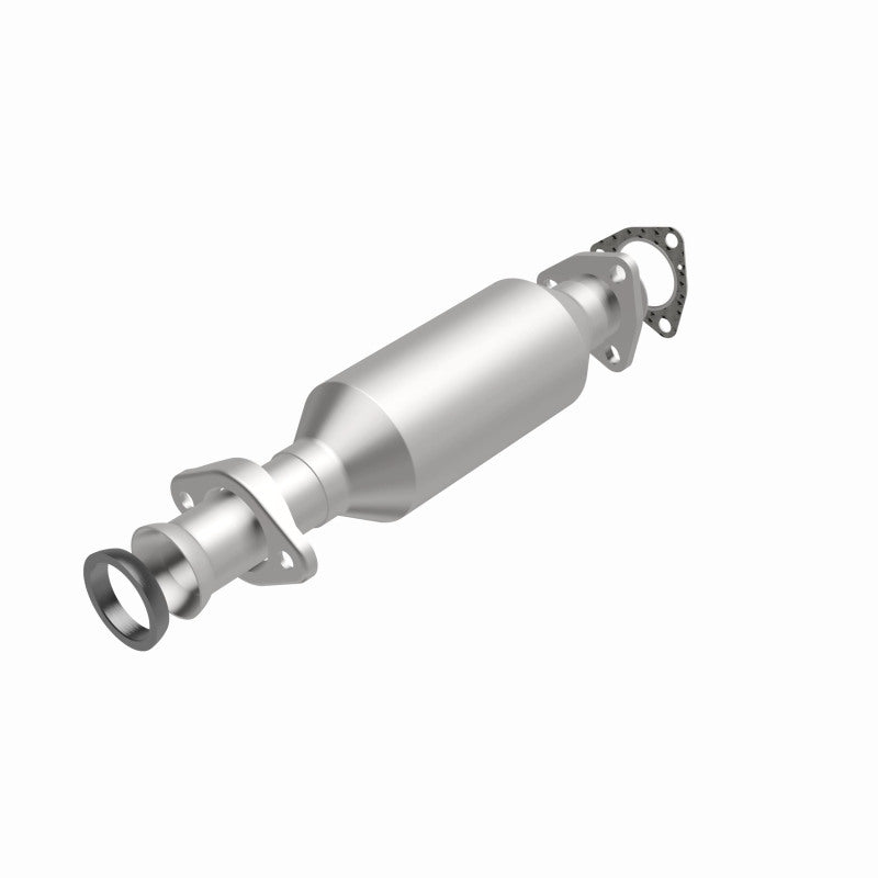 MagnaFlow Direct Fit Catalytic Converter 92-95 Integra 1.7/1.8 CA