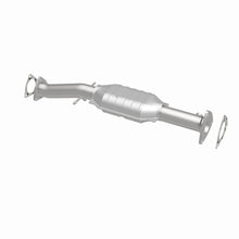 Load image into Gallery viewer, MagnaFlow Direct Fit Catalytic Converter Sonoma-S10 99 4.3L