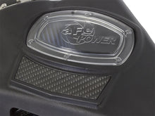 Load image into Gallery viewer, aFe Momentum GT Pro 5R Stage-2 Intake System 13-16 Cadillac ATS L4-2.0L (t) - GTR Auto