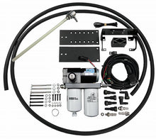 Load image into Gallery viewer, PureFlow AirDog II-5G 04.5-24 Dodge 6.7L Cummins DF-100-5G Fuel Air Separation System
