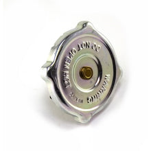 Load image into Gallery viewer, Omix Radiator Cap 134 CI 41-71 Willys Models - GTR Auto