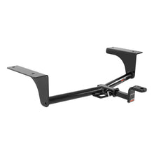 Load image into Gallery viewer, Curt 2014 Mazda 6 Class 1 Trailer Hitch w/1-1/4in Ball Mount BOXED - GTR Auto