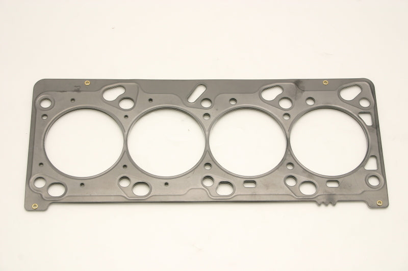 Cometic Ford Focus/Contour/ZX2 87mm .066 inch MLS Head Gasket C4279-066