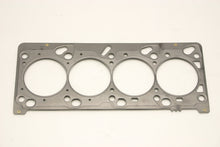 Load image into Gallery viewer, Cometic Ford Focus/Contour/ZX2 87mm .066 inch MLS Head Gasket C4279-066