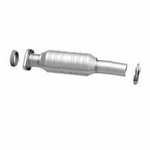 Load image into Gallery viewer, MagnaFlow Direct Fit Catalytic Converter 04 Toyota Sienna 3.3L