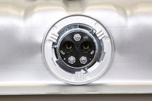 Load image into Gallery viewer, Aeromotive 65-66 Chevrolet Impala 340 Stealth Gen 2 Fuel Tank - GTR Auto