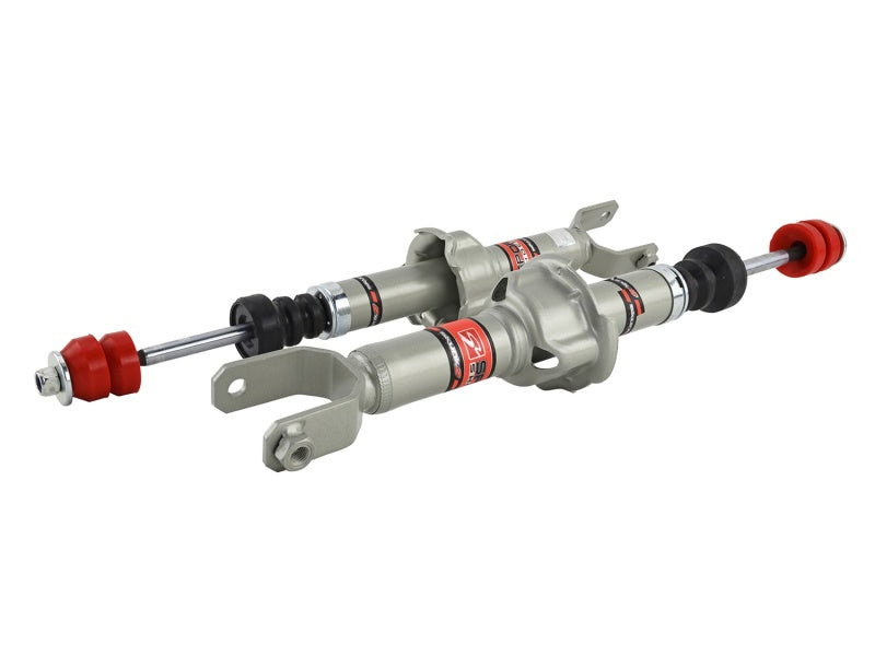 Skunk2 92-95 Honda Civic/Del Sol (Excl Prelude) Sport Shocks (Set of 4) 541-05-1210
