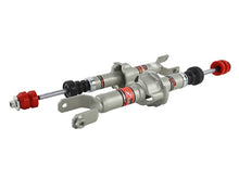 Load image into Gallery viewer, Skunk2 92-95 Honda Civic/Del Sol (Excl Prelude) Sport Shocks (Set of 4) 541-05-1210