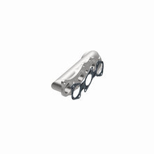 Load image into Gallery viewer, MagnaFlow Direct Fit Catalytic Converter 05-09 Taco 4L P/S mani OEM