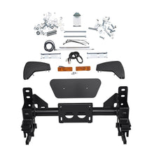 Load image into Gallery viewer, ARB Combar 100Ifsto 10/02 9-12 (Fit Kit NOT Included) - GTR Auto