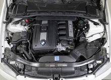 Load image into Gallery viewer, AEM 07-13 BMW 328i L6-3.0L F/I Cold Air Intake - GTR Auto