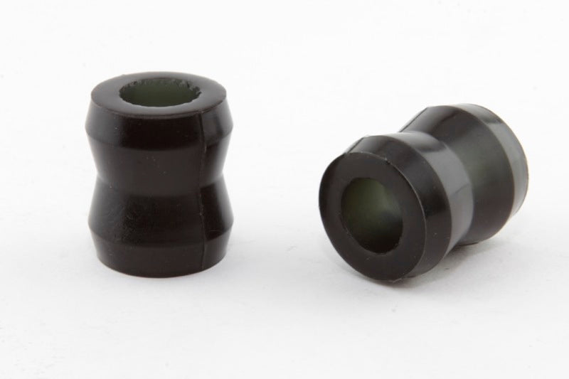 Whiteline Plus 70-77 Toyota Celica RA20 / 83-87 Corolla AE86 Rear Lower Shock Absorber - GTR Auto