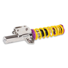 Load image into Gallery viewer, KW Coilover Kit V1 FR-S/BRZ - GTR Auto