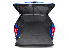 Load image into Gallery viewer, UnderCover 19-20 Ford Ranger 6ft Elite LX Bed Cover - Hot Pepper Red - GTR Auto
