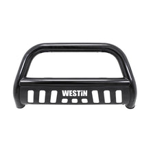 Load image into Gallery viewer, Westin 2010-2017 Toyota 4Runner (Excl Limited) E-Series Bull Bar - Black - GTR Auto
