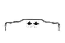 Load image into Gallery viewer, Hellwig 16-21 Chevrolet Camaro V6 Tubular 1-1/4in Front Sway Bar - GTR Auto