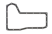 Load image into Gallery viewer, Cometic 16-17 Nissan Titan XD 5.0L Cummins .060in AFM Lower Oil Pan Gasket - GTR Auto