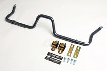 Load image into Gallery viewer, Progress Tech 02-06 Acura RSX/02-05 Honda Civic Si Front Sway Bar (27mm) - GTR Auto
