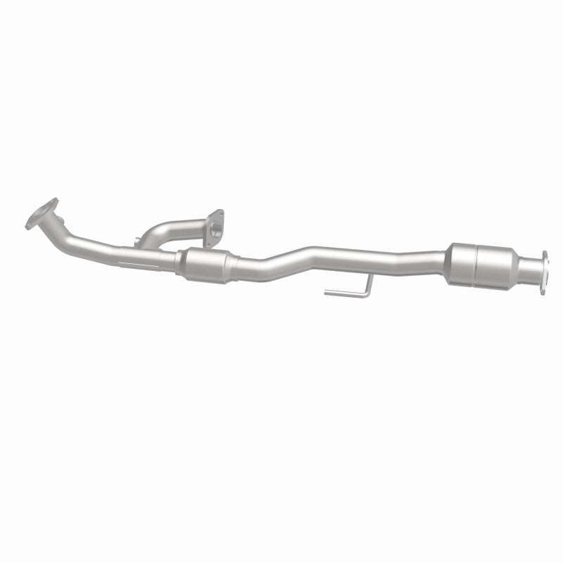 MagnaFlow Direct Fit Catalytic Converter 04-06 Lexus ES330 3.3L