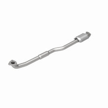 Load image into Gallery viewer, MagnaFlow Direct Fit Catalytic Converter 99-02 Daewoo Leganza 2.2L