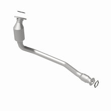 Load image into Gallery viewer, MagnaFlow Direct Fit Catalytic Converter 07-08 Pont G6 3.5L frt OEM