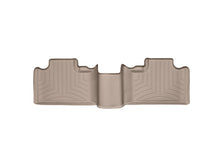 Load image into Gallery viewer, WeatherTech 11+ Dodge Durango Rear FloorLiner - Tan - GTR Auto