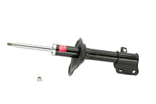 Load image into Gallery viewer, KYB Shocks &amp; Struts Excel-G Front Right SUBARU Legacy Outback 1996-98