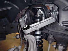 Load image into Gallery viewer, ICON 2019+ Ram 1500 Billet Upper Control Arm Delta Joint Kit - GTR Auto