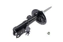 Load image into Gallery viewer, KYB Shocks &amp; Struts Excel-G Front Left TOYOTA Camry SE/XSE 2012-2016