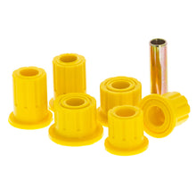Load image into Gallery viewer, ARB Bush Kit D40-Fit W/Gs15 - GTR Auto