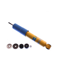 Load image into Gallery viewer, Bilstein B6 1988 Chevrolet Corvette 35th Anniversary Edition Rear 46mm Monotube Shock Absorber - GTR Auto
