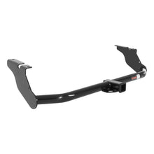Load image into Gallery viewer, Curt 09-11 Ford Flex Class 3 Trailer Hitch w/2in Receiver BOXED