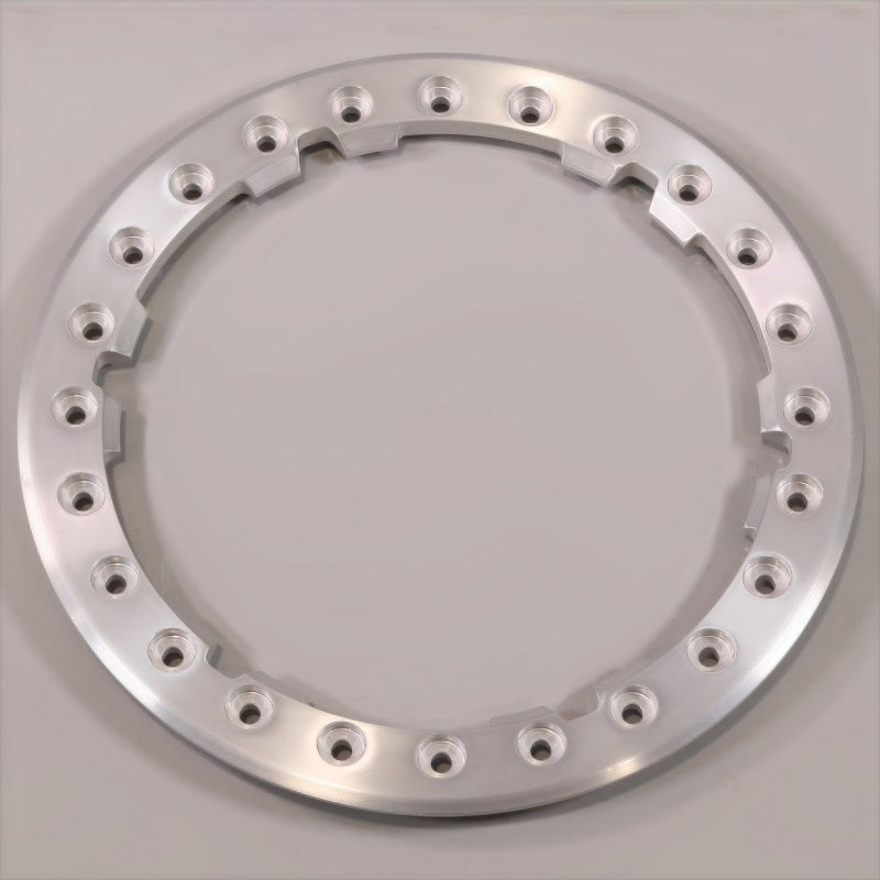 Ford Racing 2019 F-150 Raptor Bead Lock Ring Kit - GTR Auto