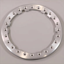 Load image into Gallery viewer, Ford Racing 2019 F-150 Raptor Bead Lock Ring Kit - GTR Auto