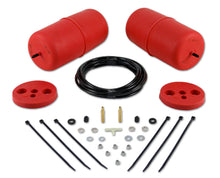Load image into Gallery viewer, Air Lift Air Lift 1000 Air Spring Kit - GTR Auto