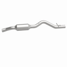 Load image into Gallery viewer, MagnaFlow Direct Fit Catalytic Converter 98-99 Durango 5.2/5.9 4WD