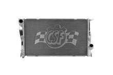 Load image into Gallery viewer, CSF 2011+ BMW 1 Series M / 08-11 BMW 135i / 07-11 BMW 335i M/T Radiator - GTR Auto