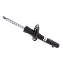 Load image into Gallery viewer, Bilstein B4 2007 Audi TT Sport Front Suspension Strut Assembly - GTR Auto