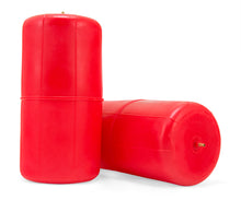 Load image into Gallery viewer, Air Lift Air Lift 1000 Air Spring Kit - GTR Auto