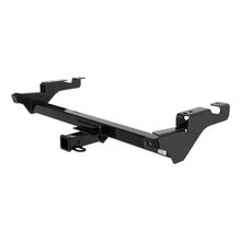 Load image into Gallery viewer, Curt 78-96 Chevy Full Size Van (G-Series) Class 3 Trailer Hitch w/2in Receiver BOXED